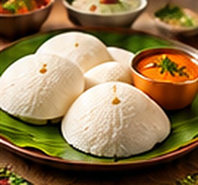 idli2