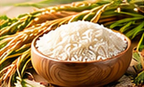 rice